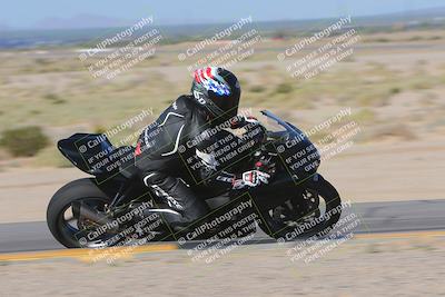 media/Sep-09-2023-SoCal Trackdays (Sat) [[6f49351c42]]/Turn 9 Inside (9am)/